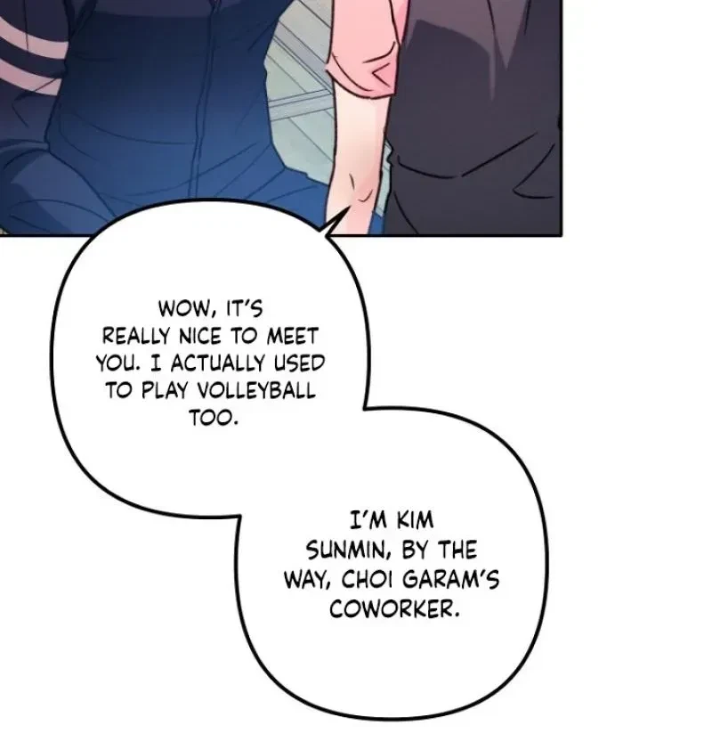 Chapter 29, page 36