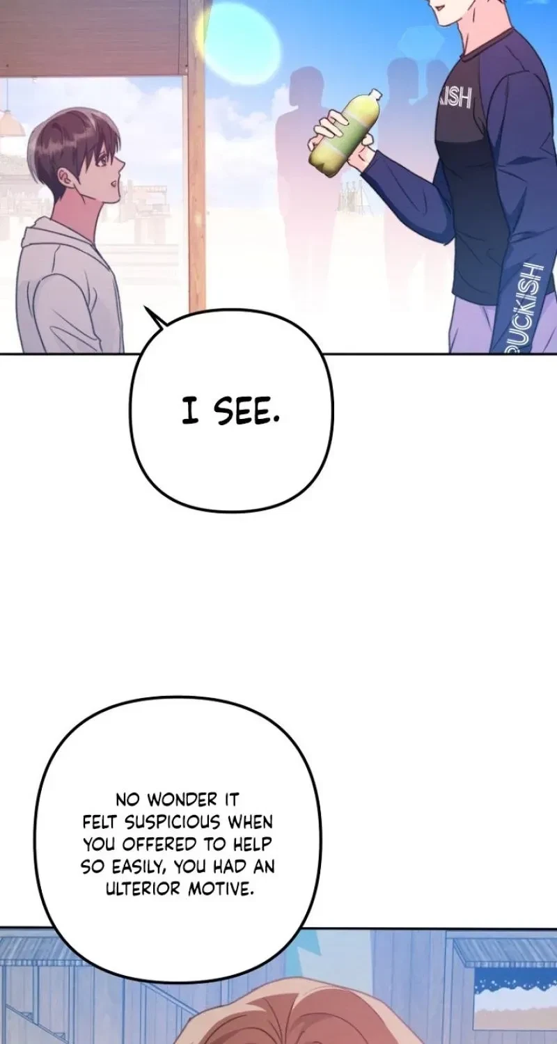Chapter 29, page 40