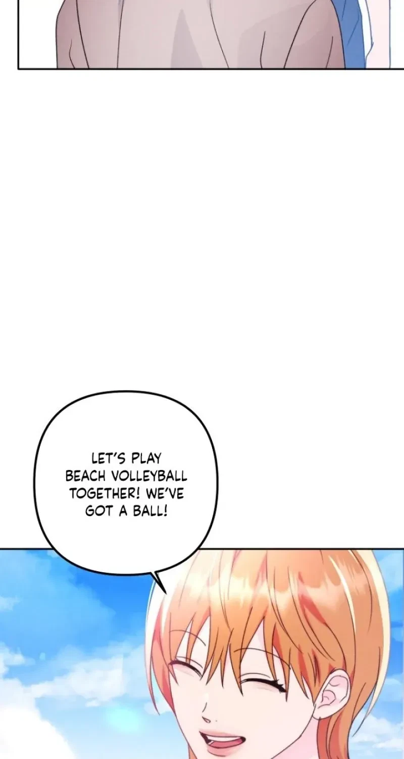 Chapter 29, page 43