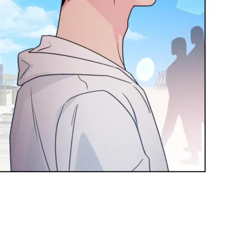 Chapter 29, page 48