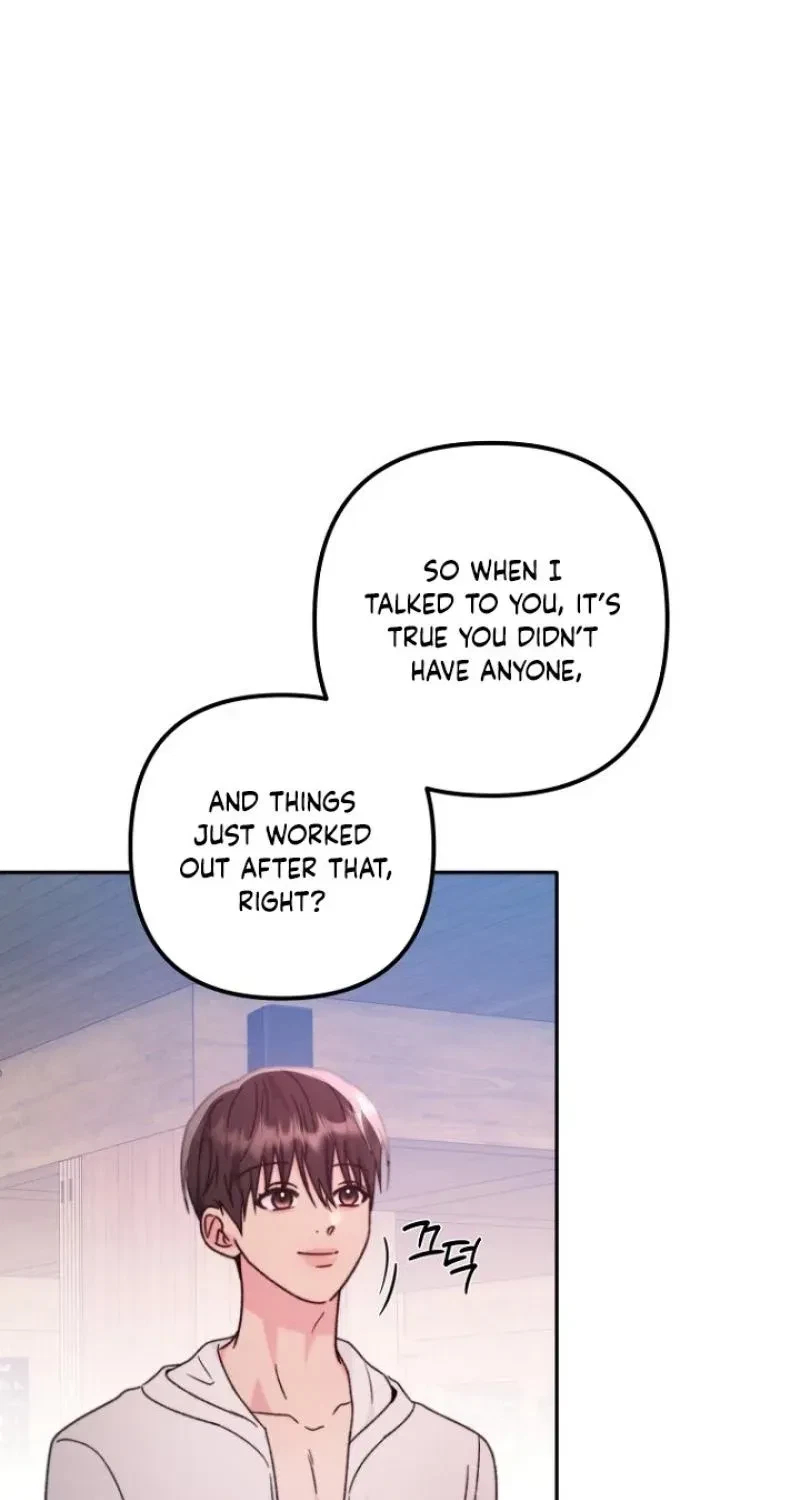 Chapter 29, page 51