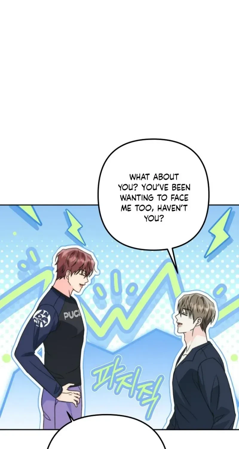 Chapter 29, page 57