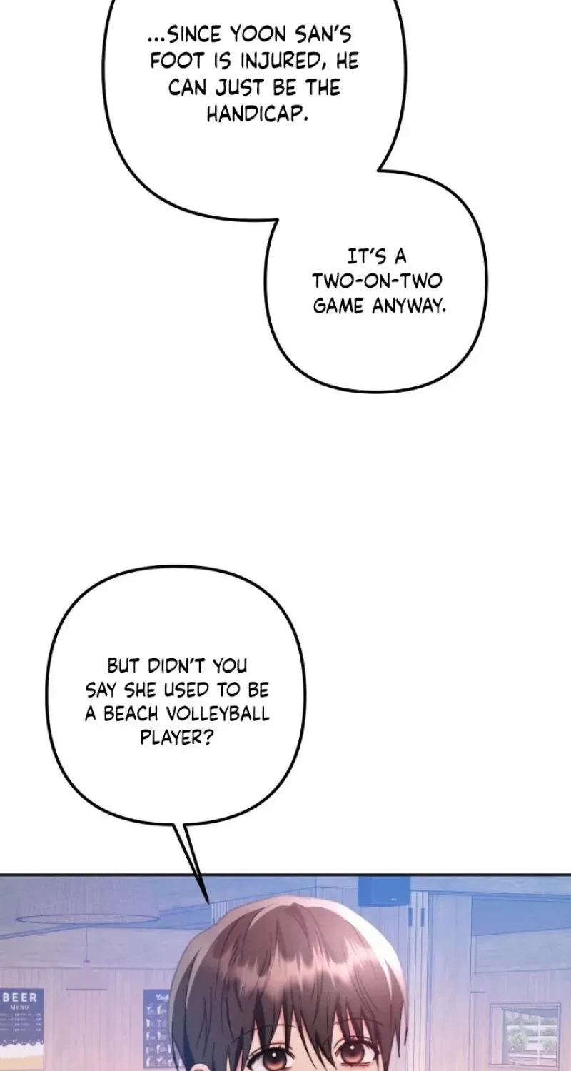 Chapter 29, page 58