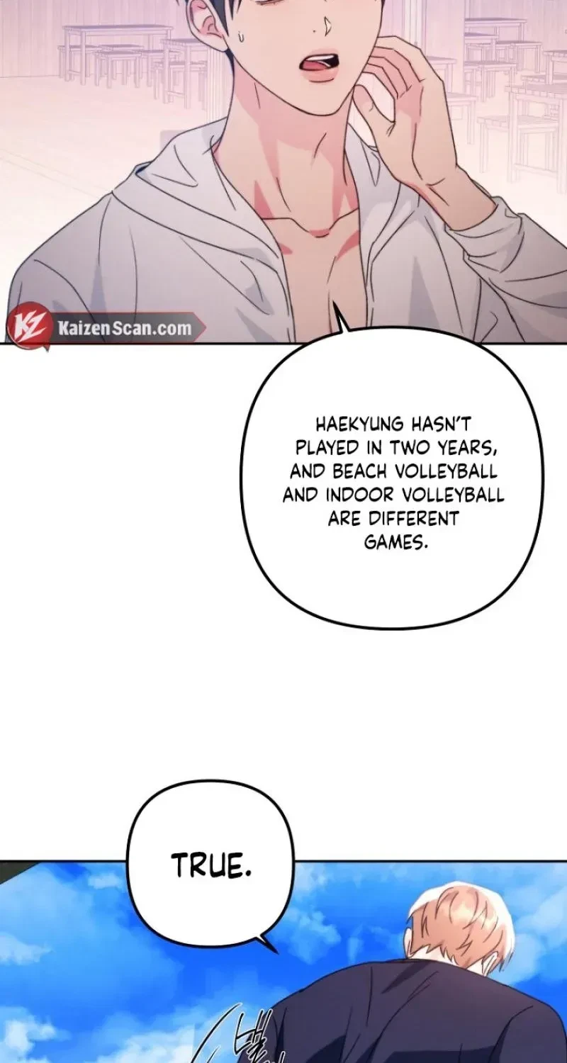Chapter 29, page 59