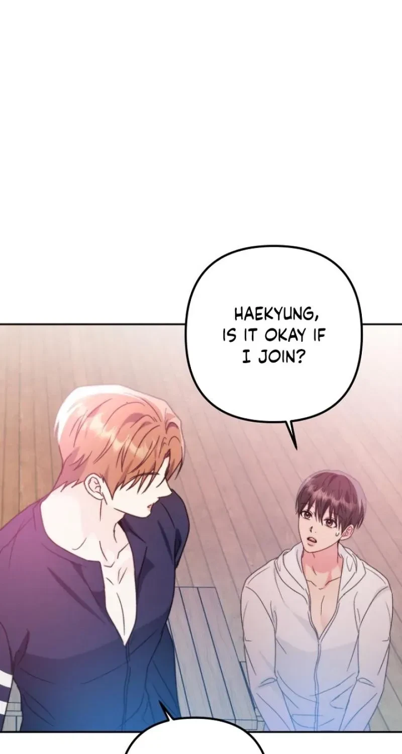 Chapter 29, page 61