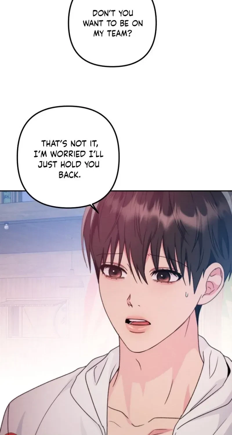 Chapter 29, page 62