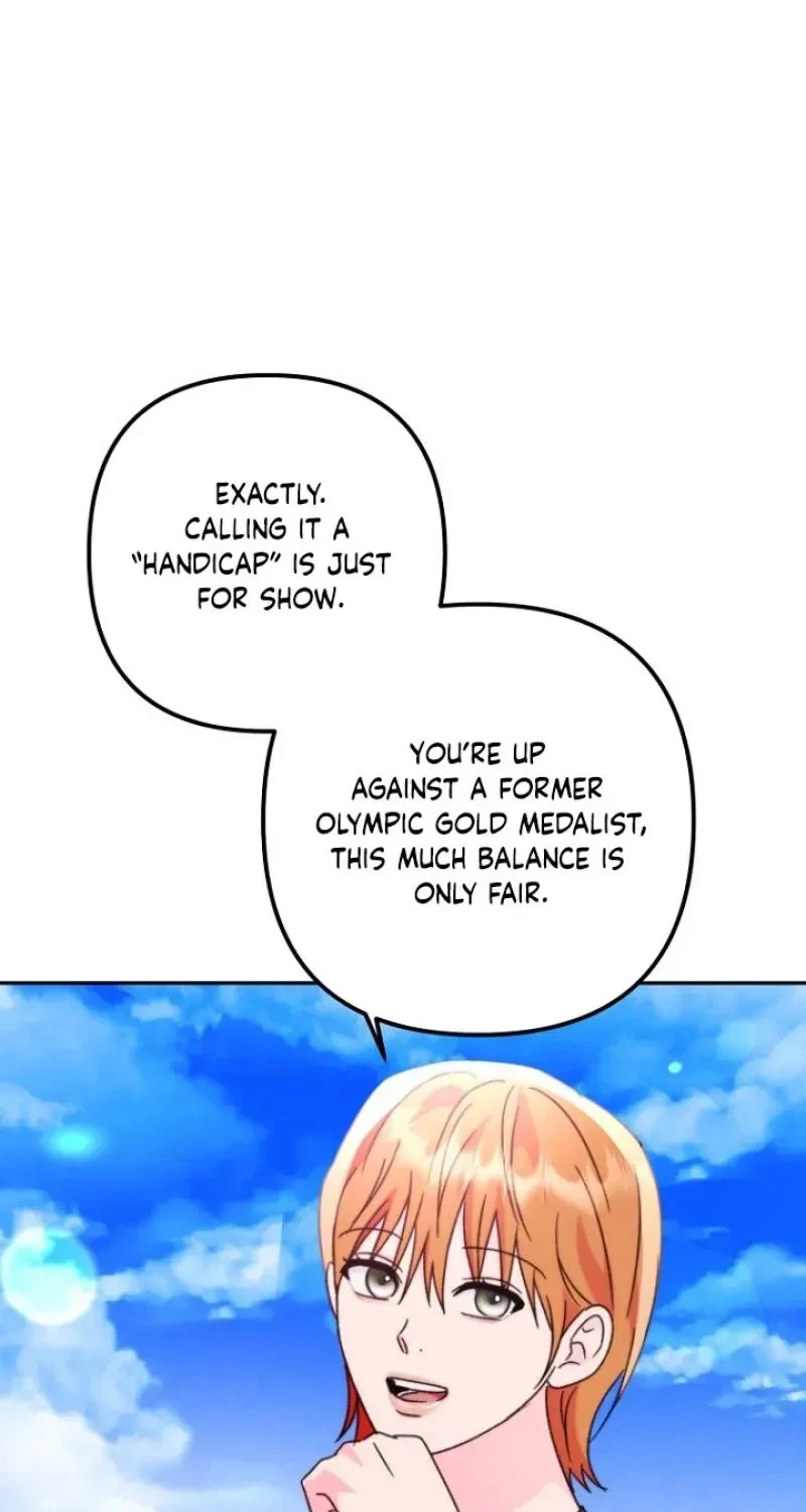 Chapter 29, page 64