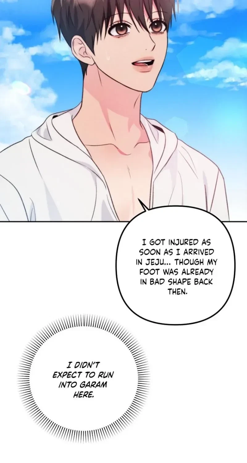 Chapter 29, page 7