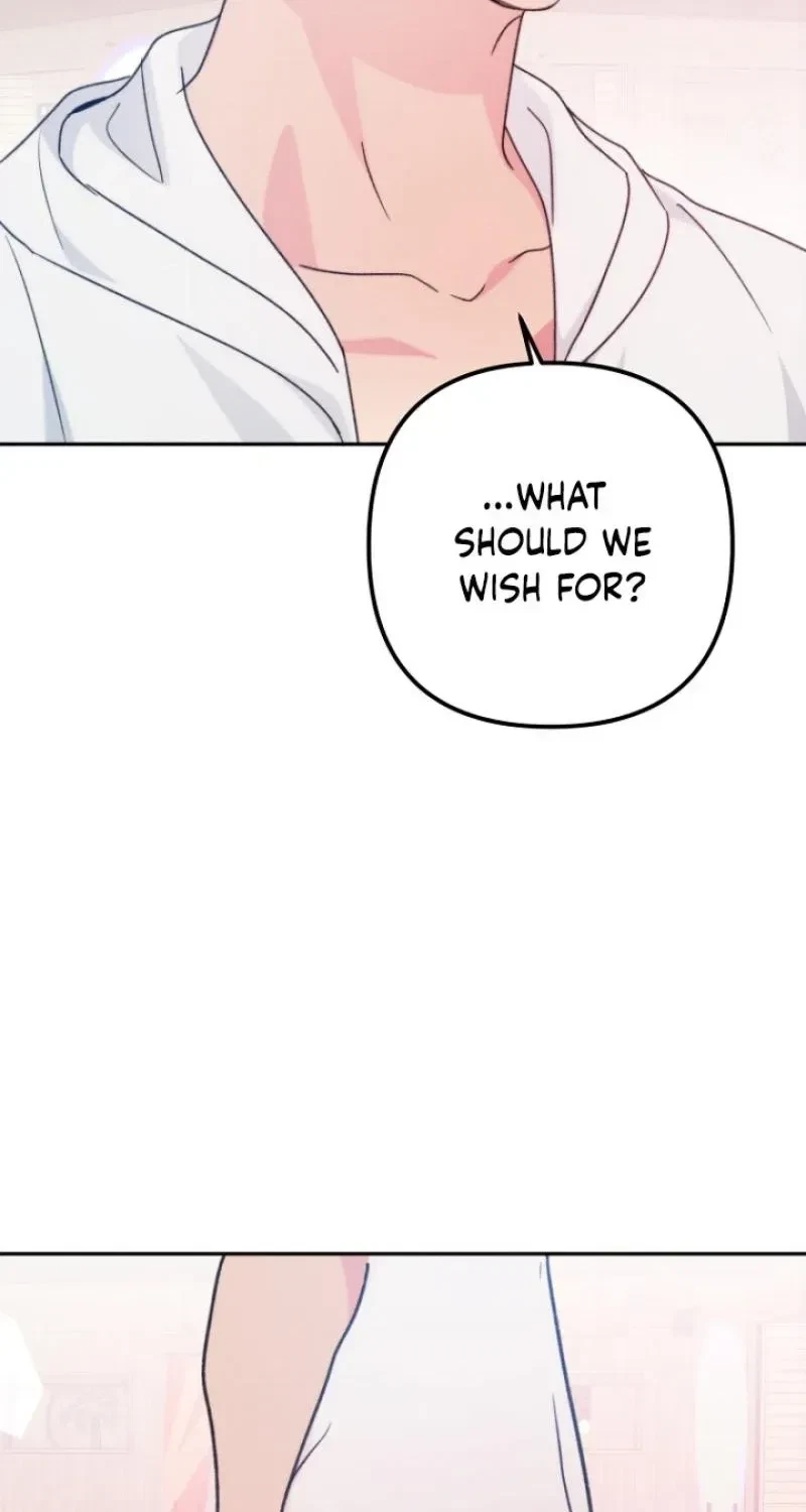 Chapter 29, page 71