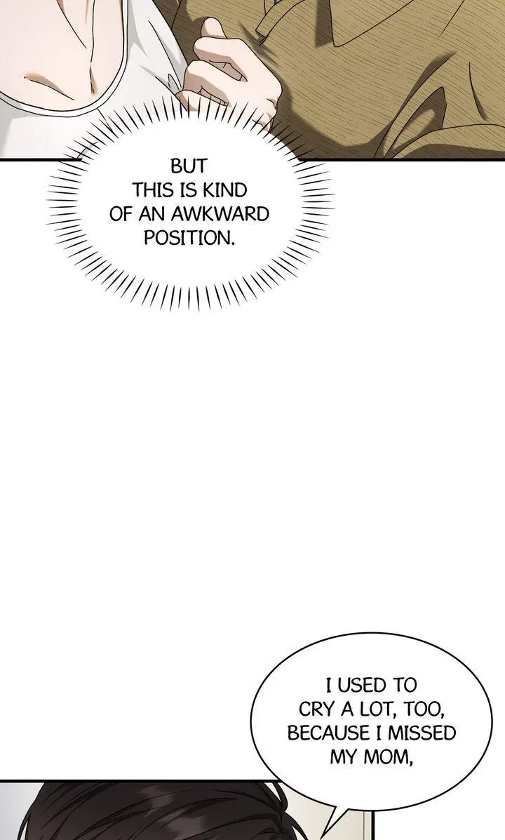 [Live] The Hunt Begins Chapter 29, page 2