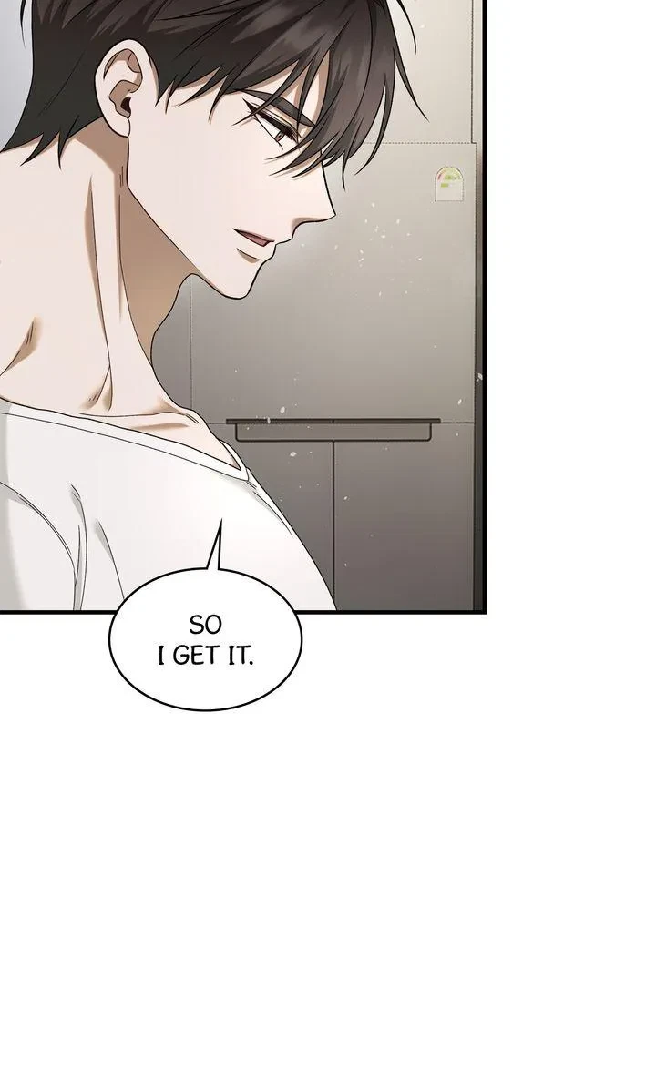 [Live] The Hunt Begins Chapter 29, page 3