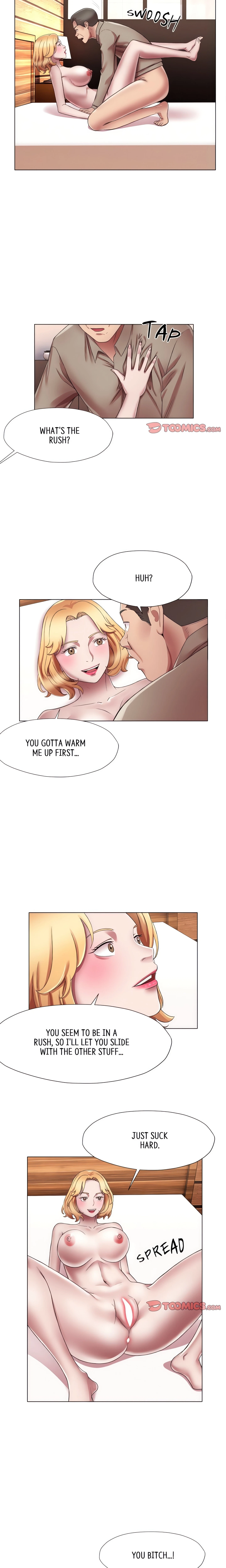 Chapter 18, page 7
