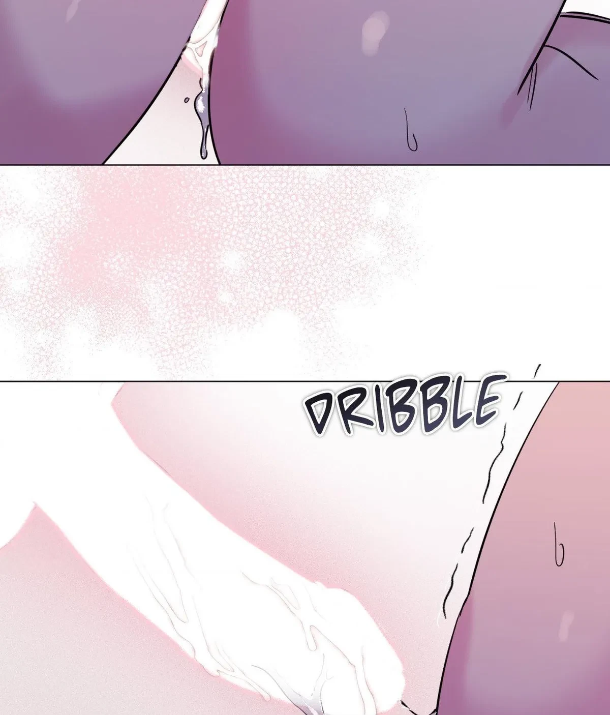 Chapter 79, page 10