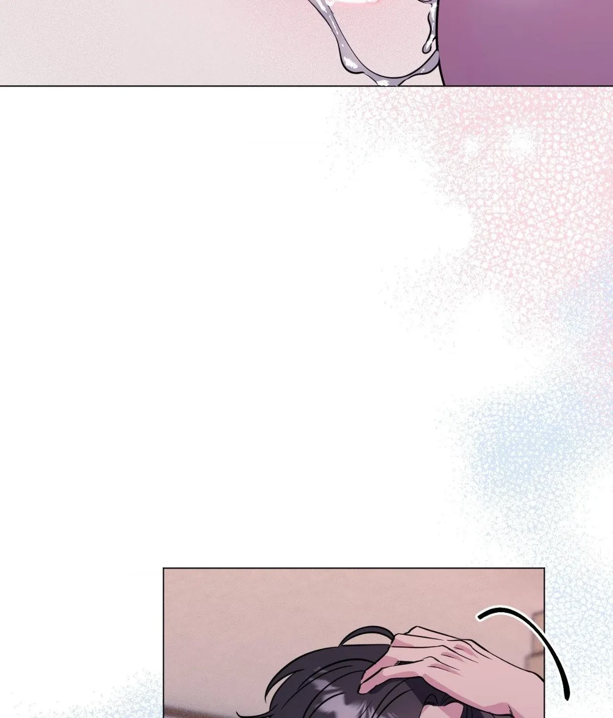 Chapter 79, page 11