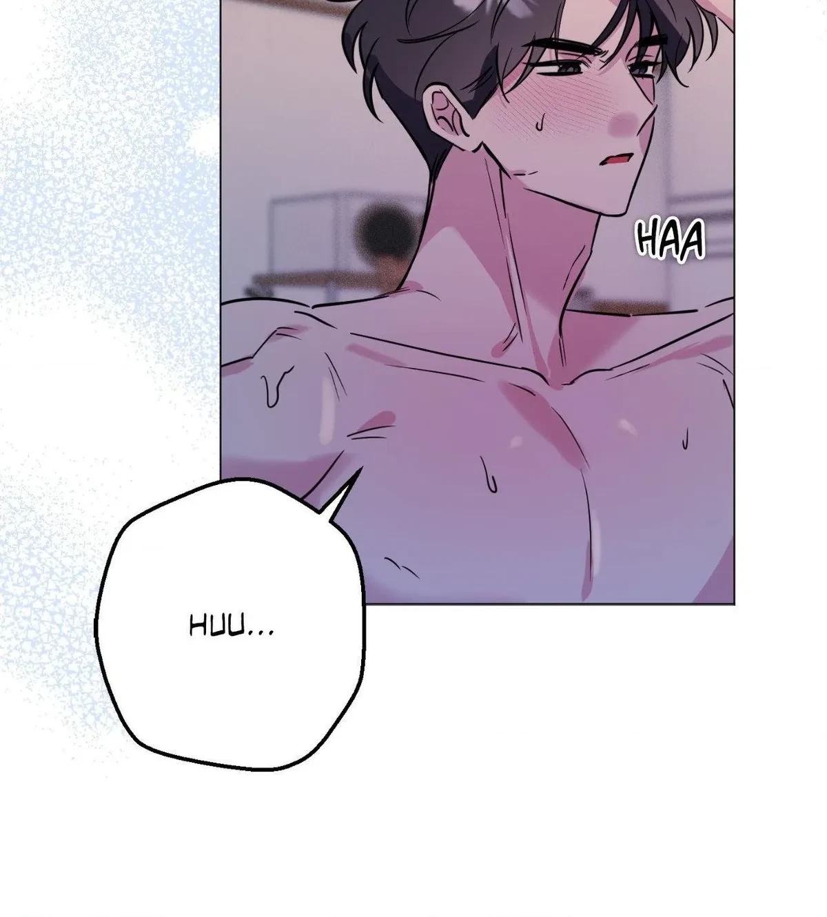 Chapter 79, page 12