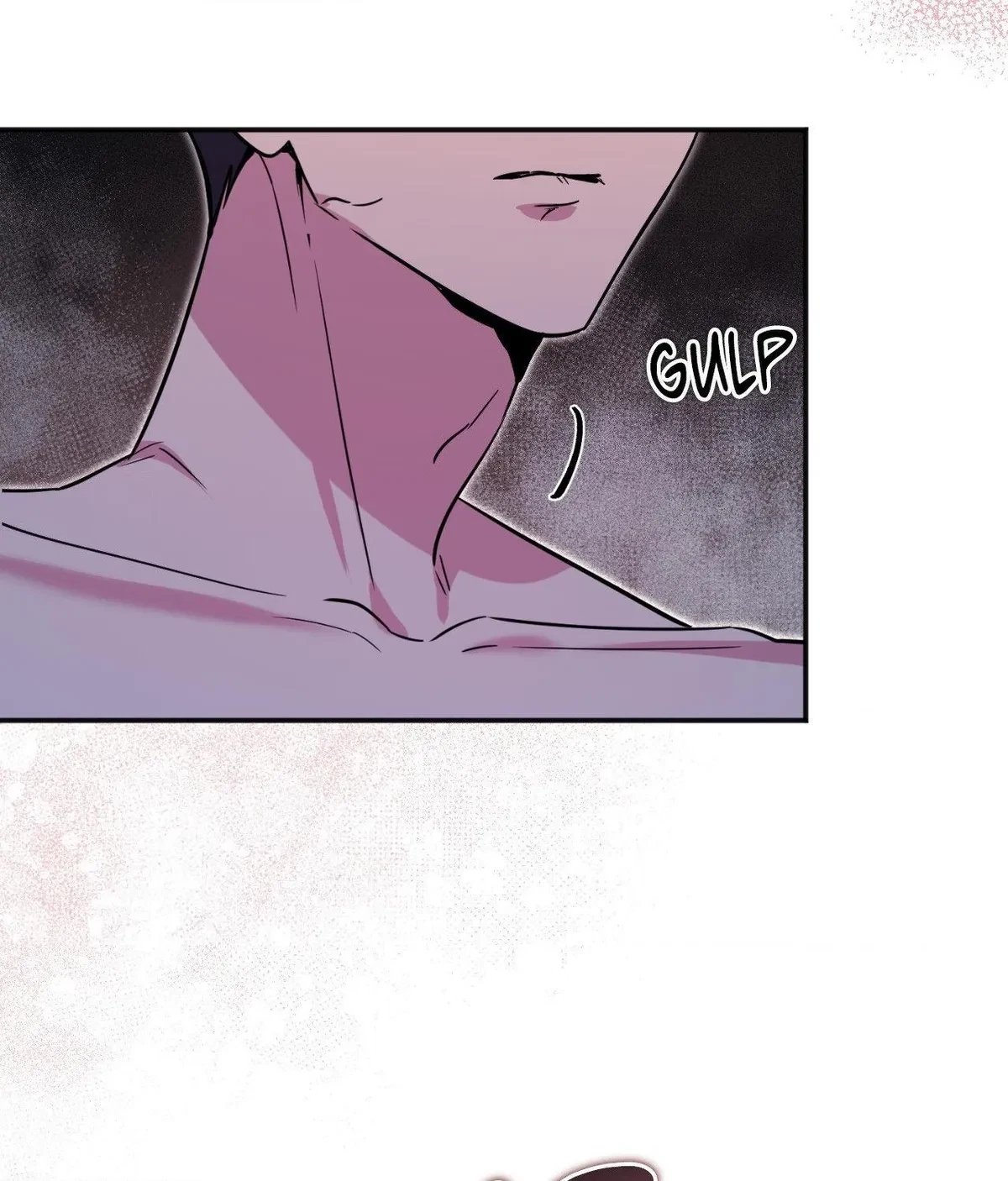 Chapter 79, page 15