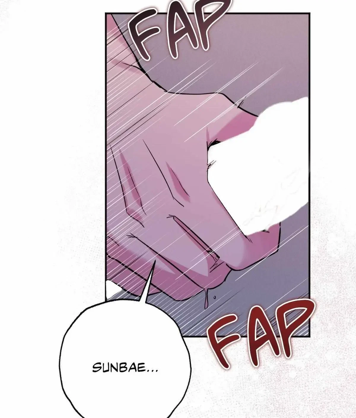 Chapter 79, page 16