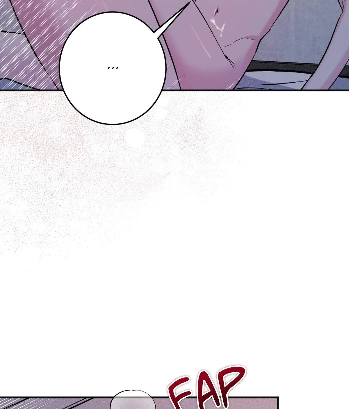 Chapter 79, page 18
