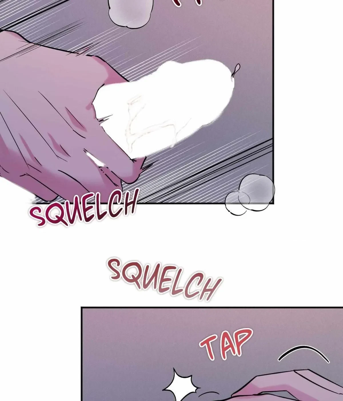 Chapter 79, page 19