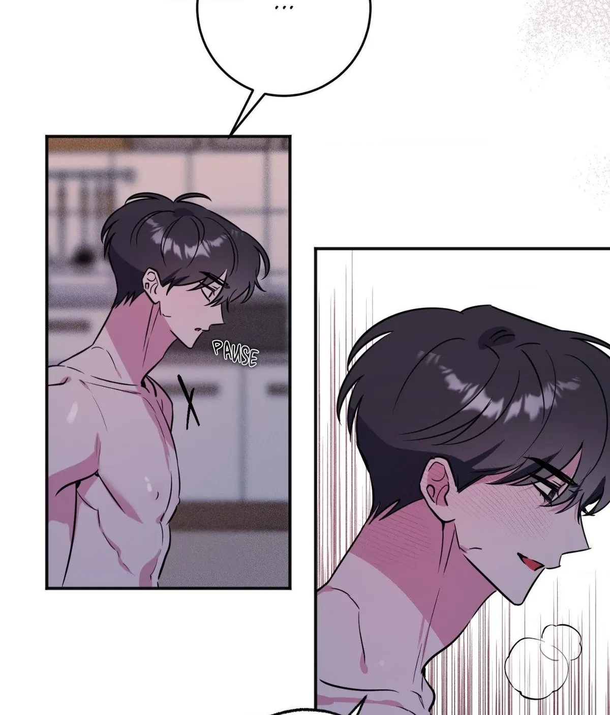 Chapter 79, page 23