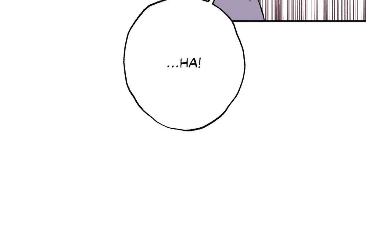 Chapter 79, page 24