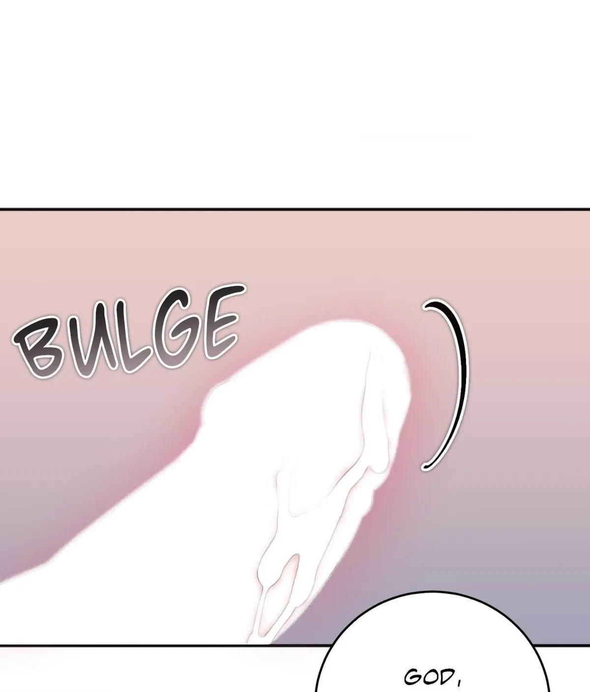 Chapter 79, page 25