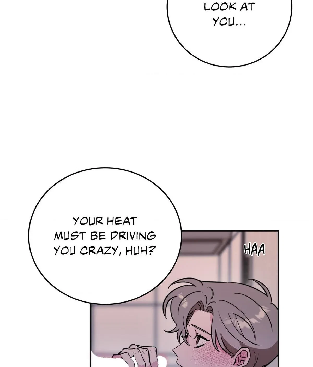 Chapter 79, page 26