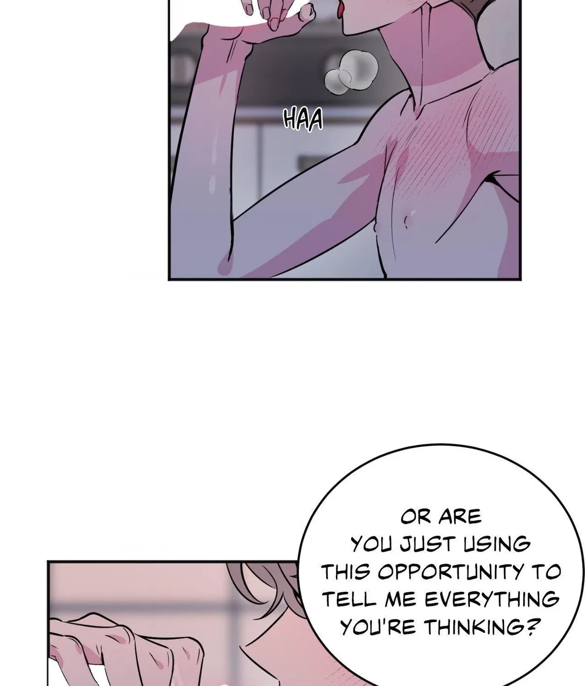 Chapter 79, page 27