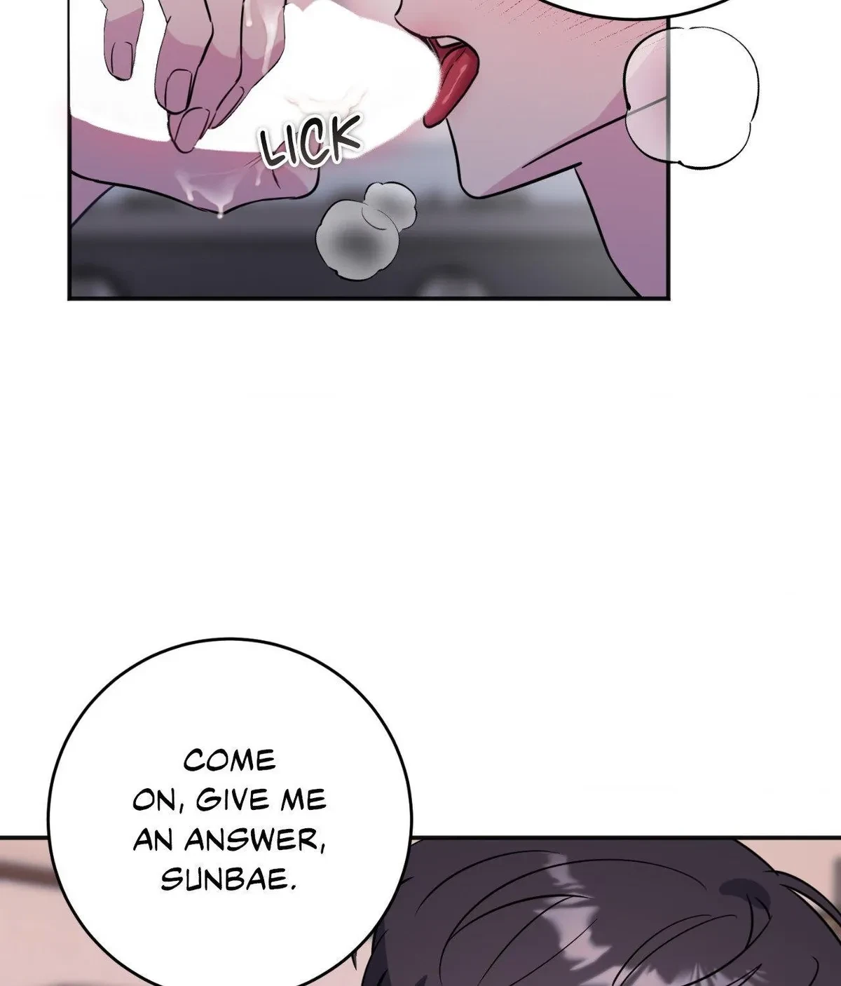 Chapter 79, page 28