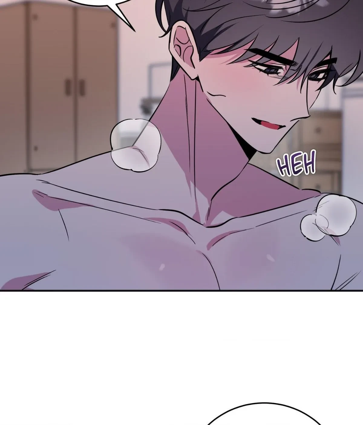 Chapter 79, page 29