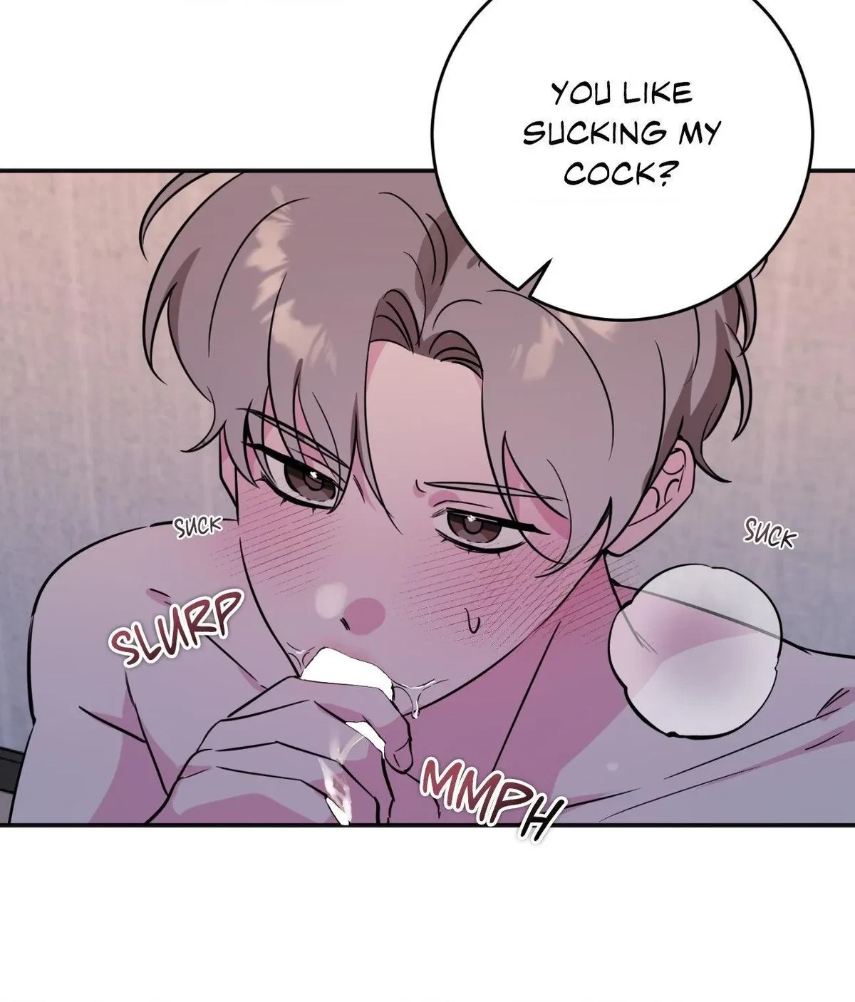 Chapter 79, page 30