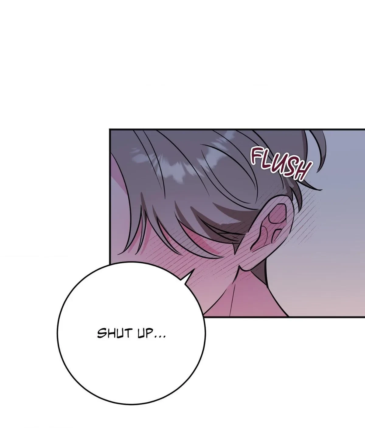 Chapter 79, page 31