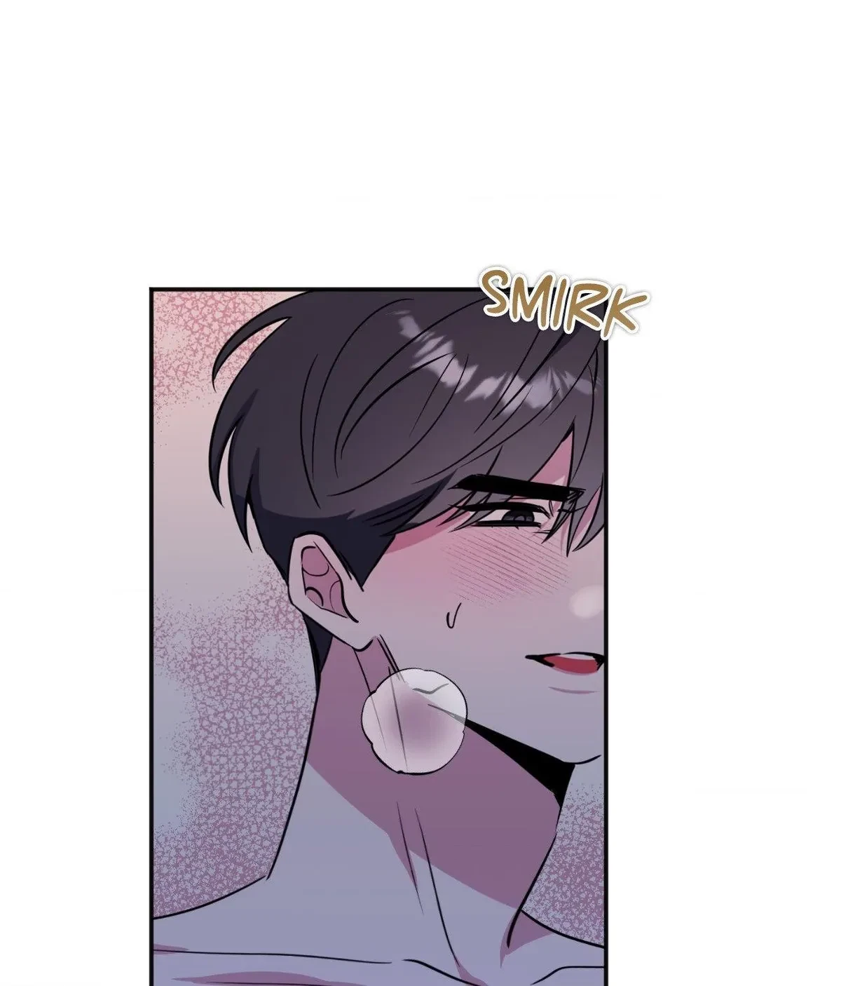 Chapter 79, page 32