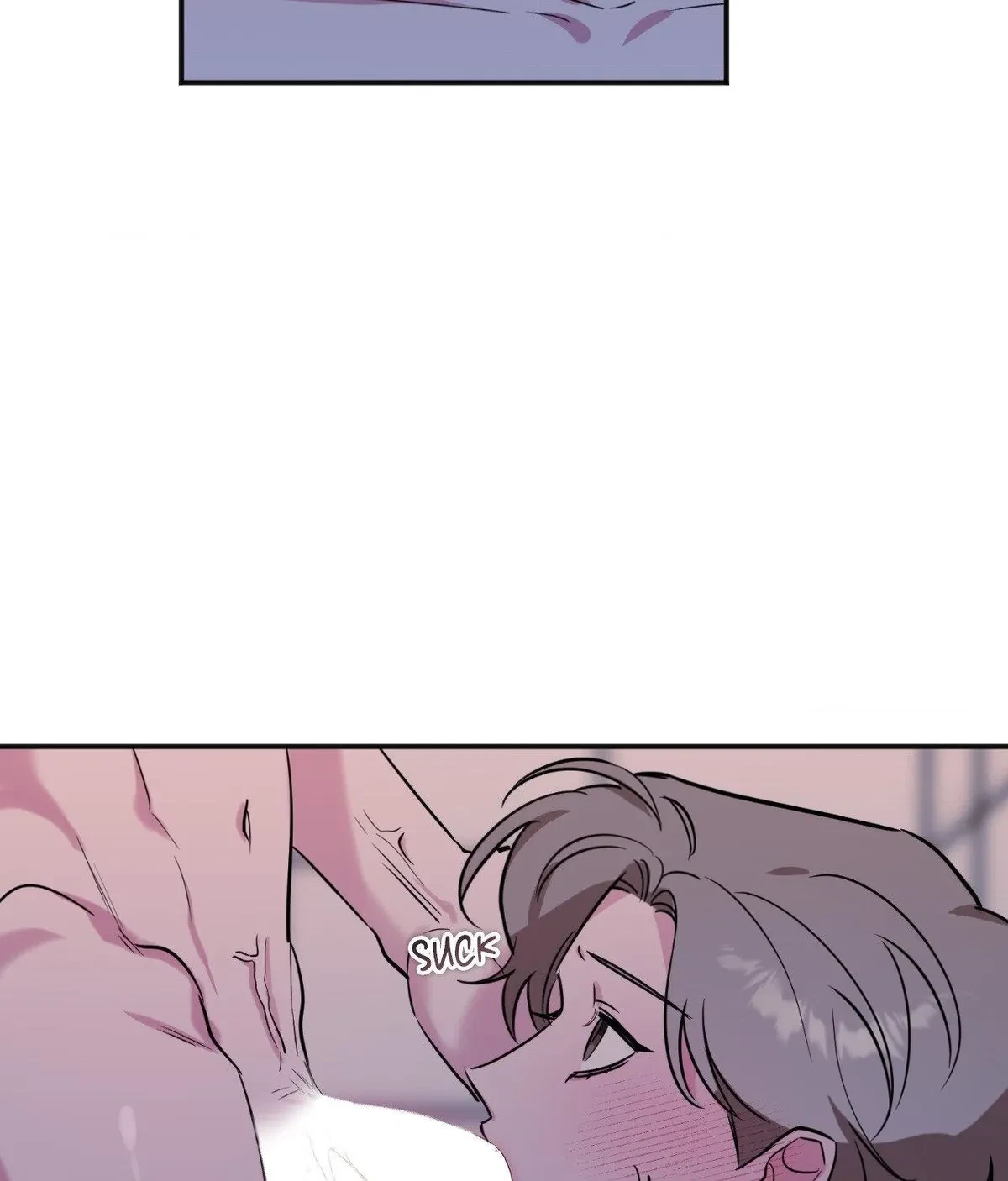 Chapter 79, page 33