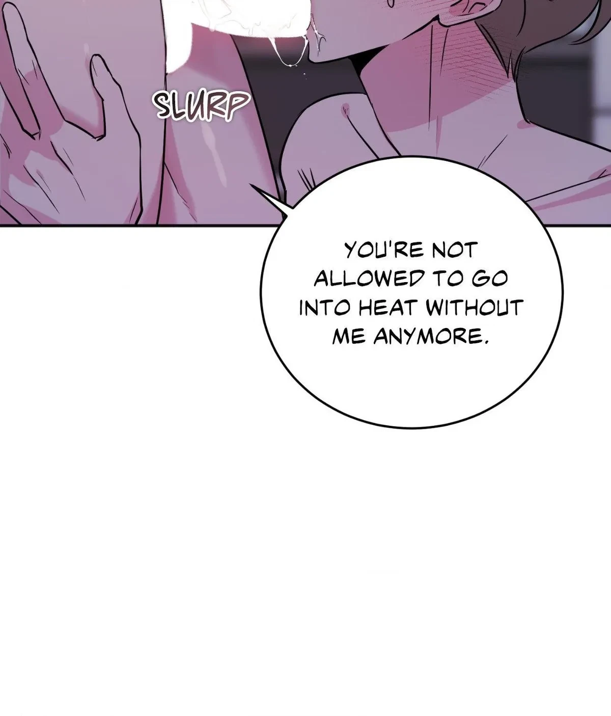 Chapter 79, page 34
