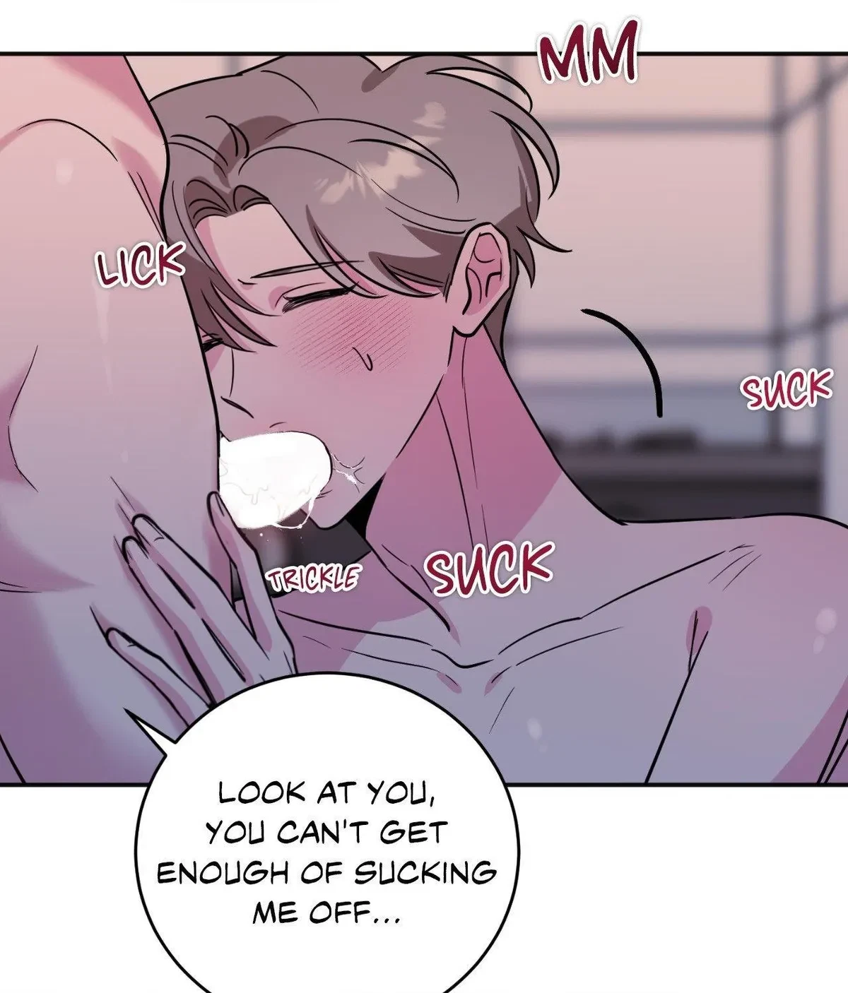 Chapter 79, page 35