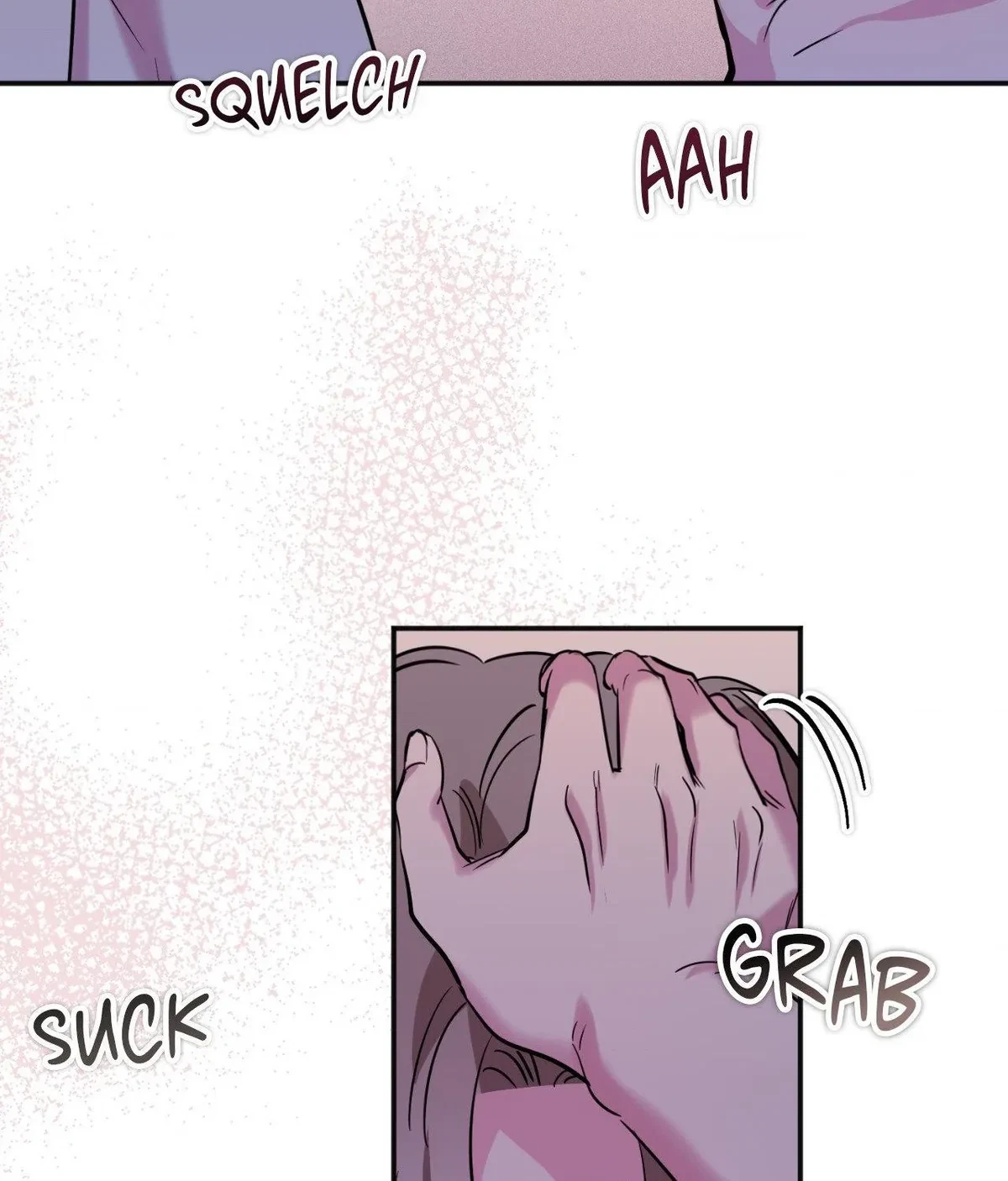 Chapter 79, page 38