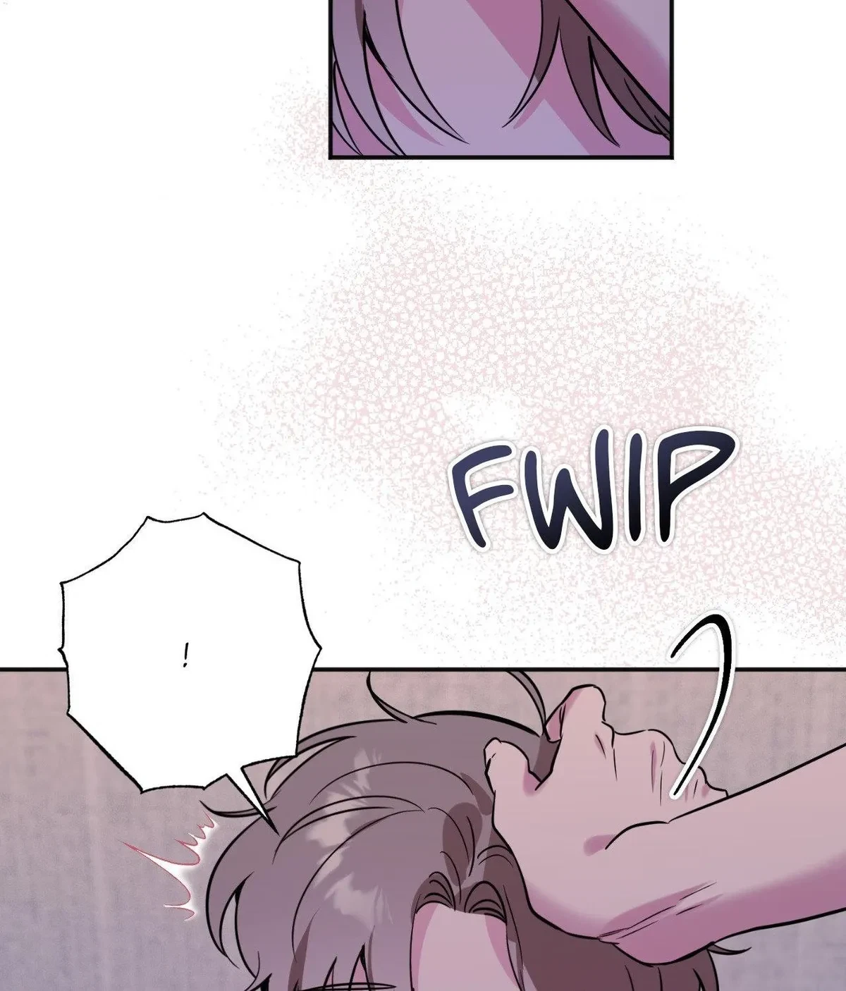 Chapter 79, page 39