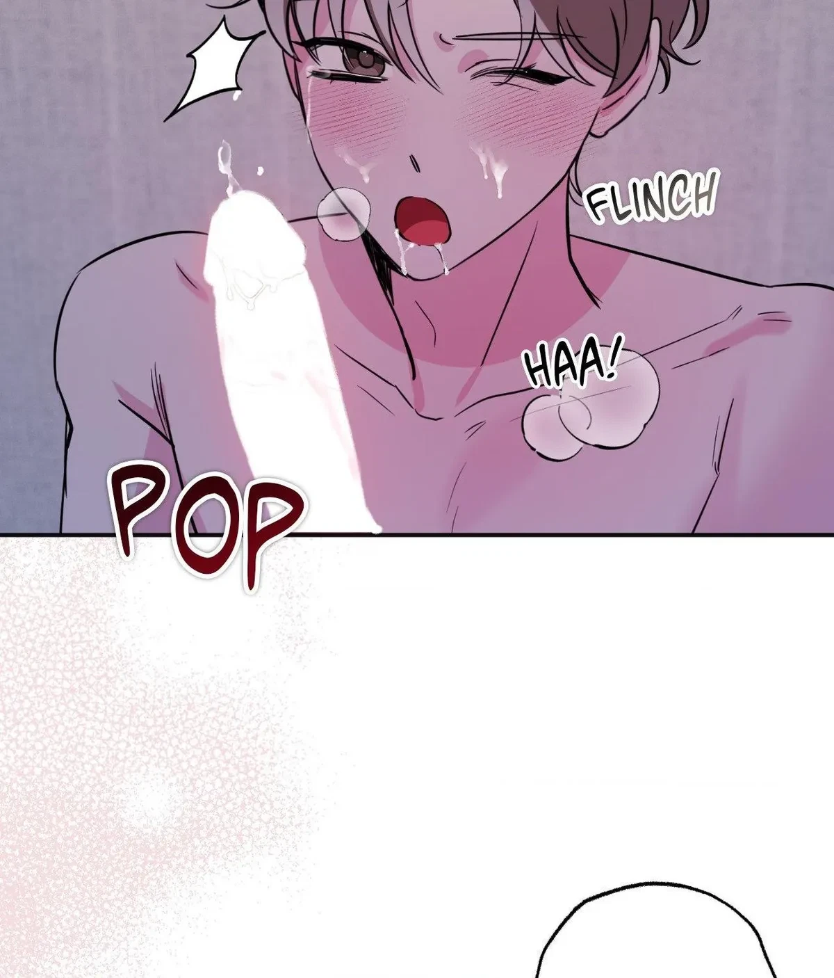 Chapter 79, page 40
