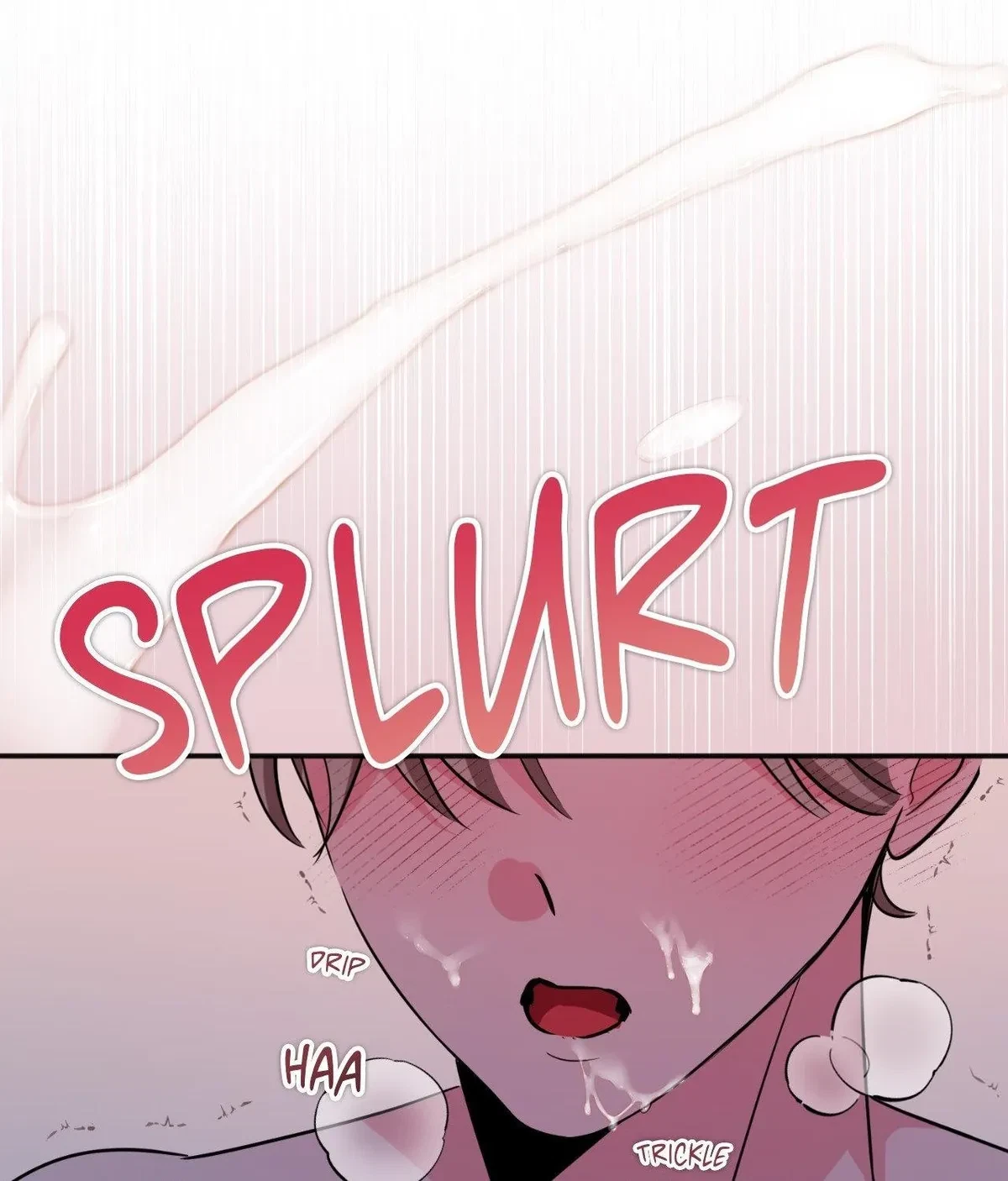 Chapter 79, page 42