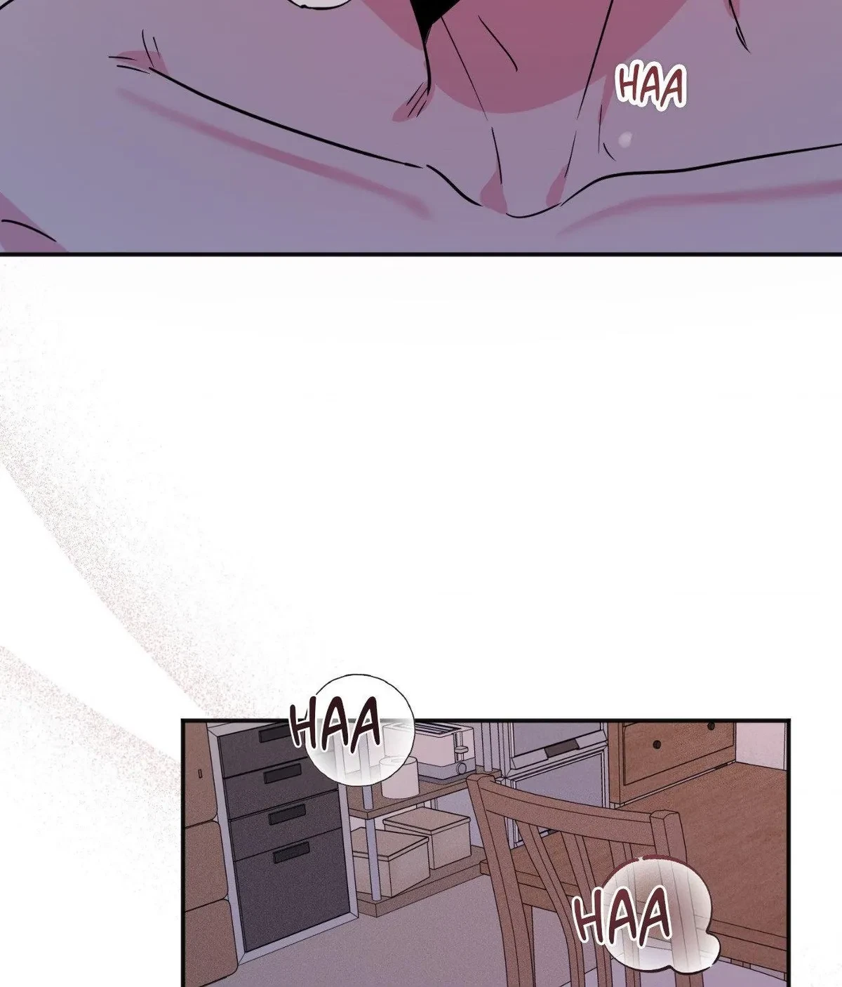 Chapter 79, page 43