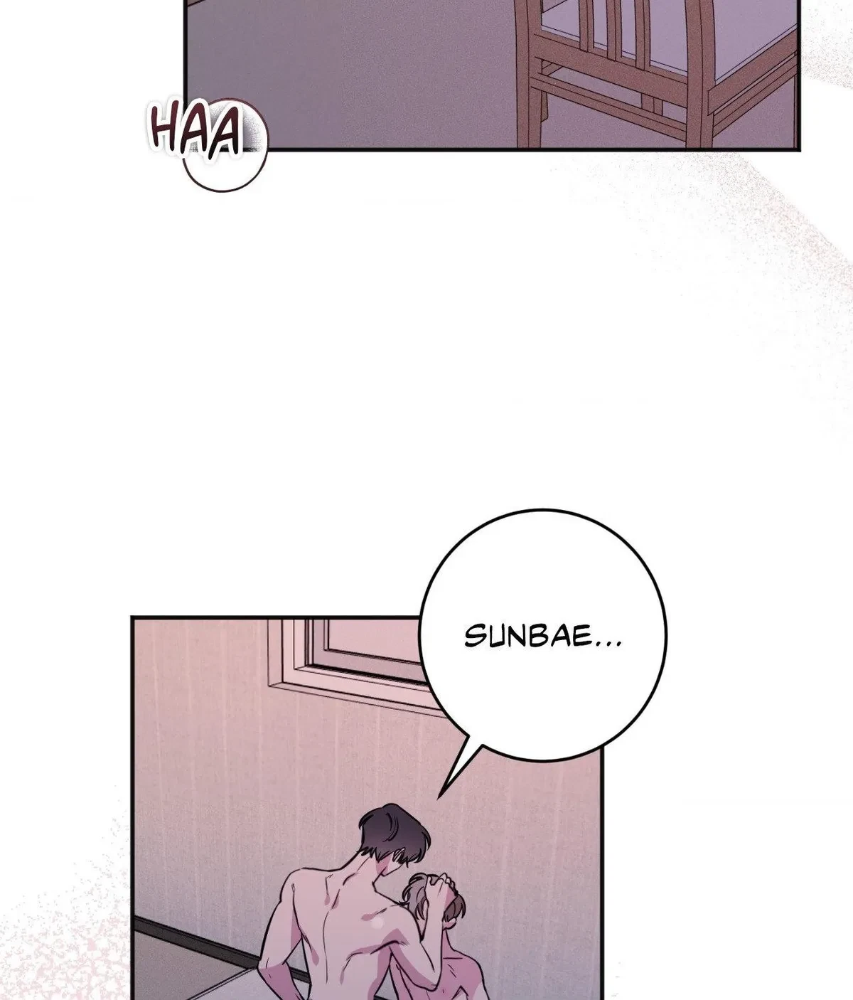 Chapter 79, page 44