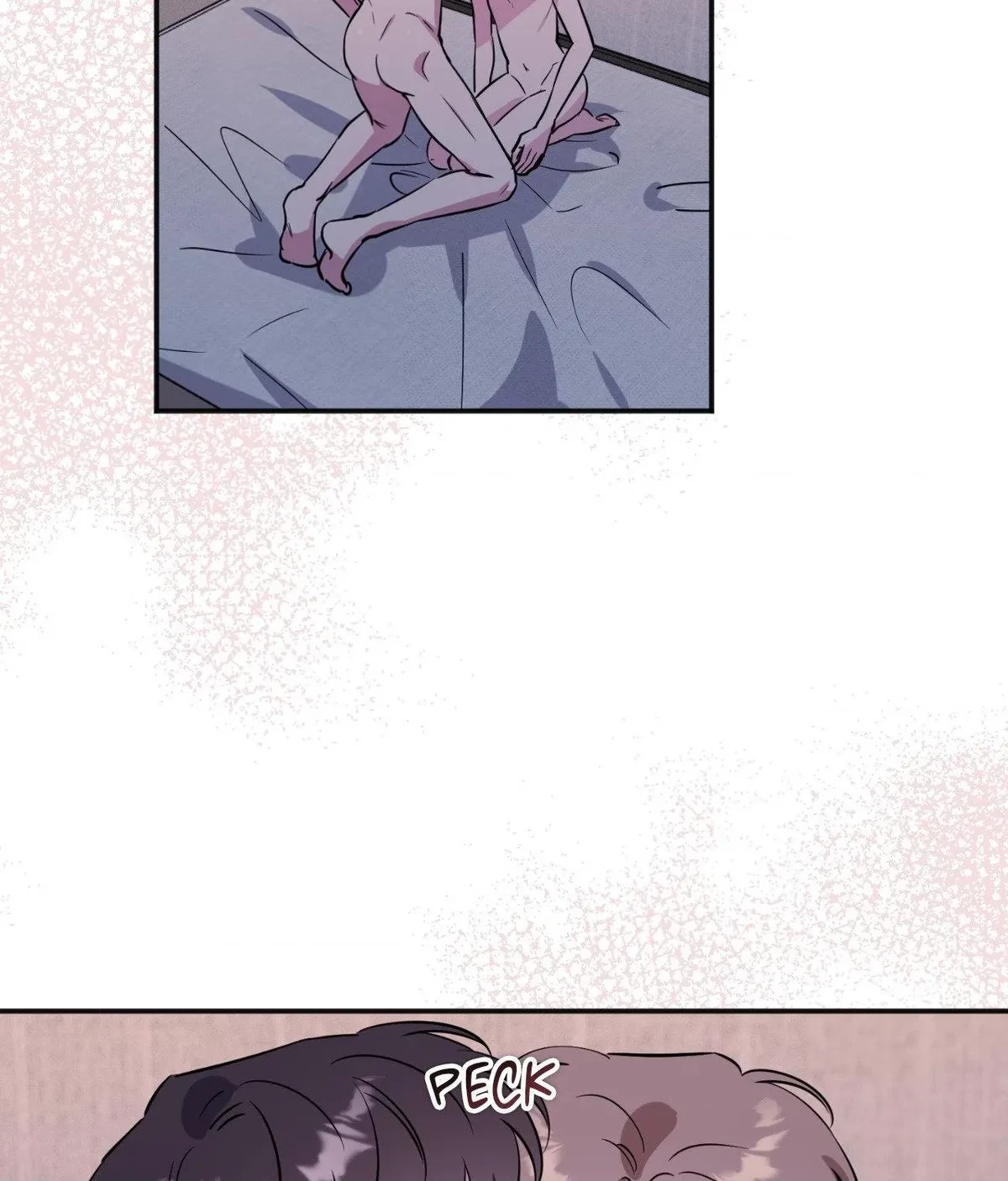 Chapter 79, page 45