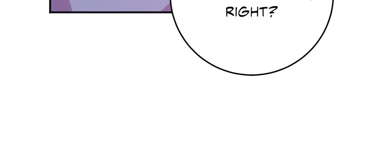 Chapter 79, page 48
