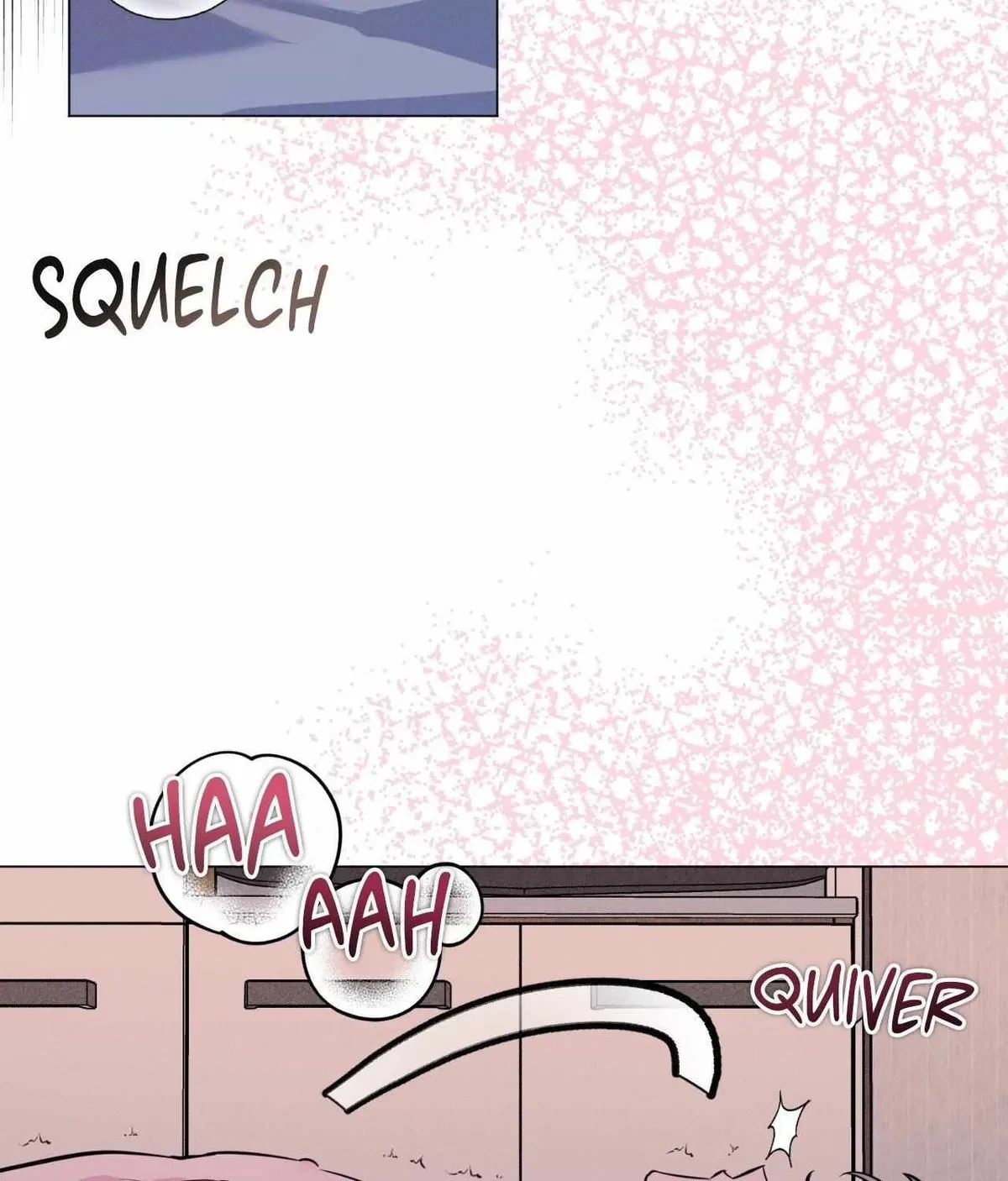 Chapter 79, page 5