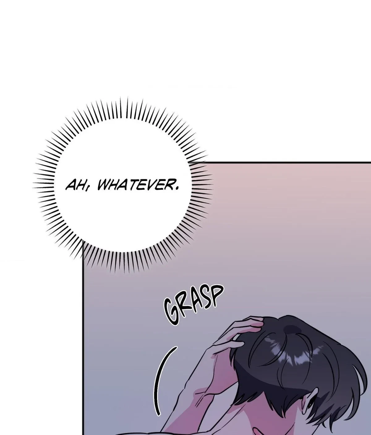 Chapter 79, page 52