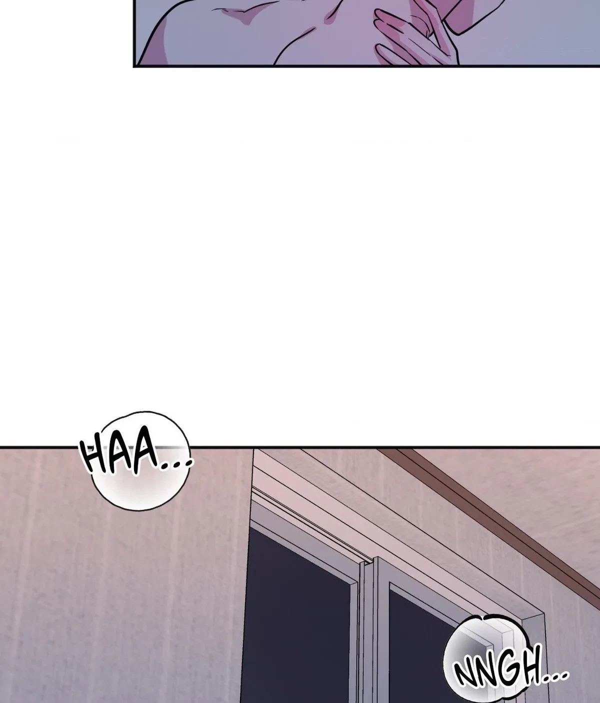 Chapter 79, page 53