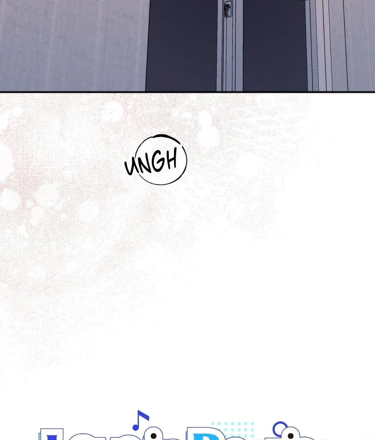 Chapter 79, page 54