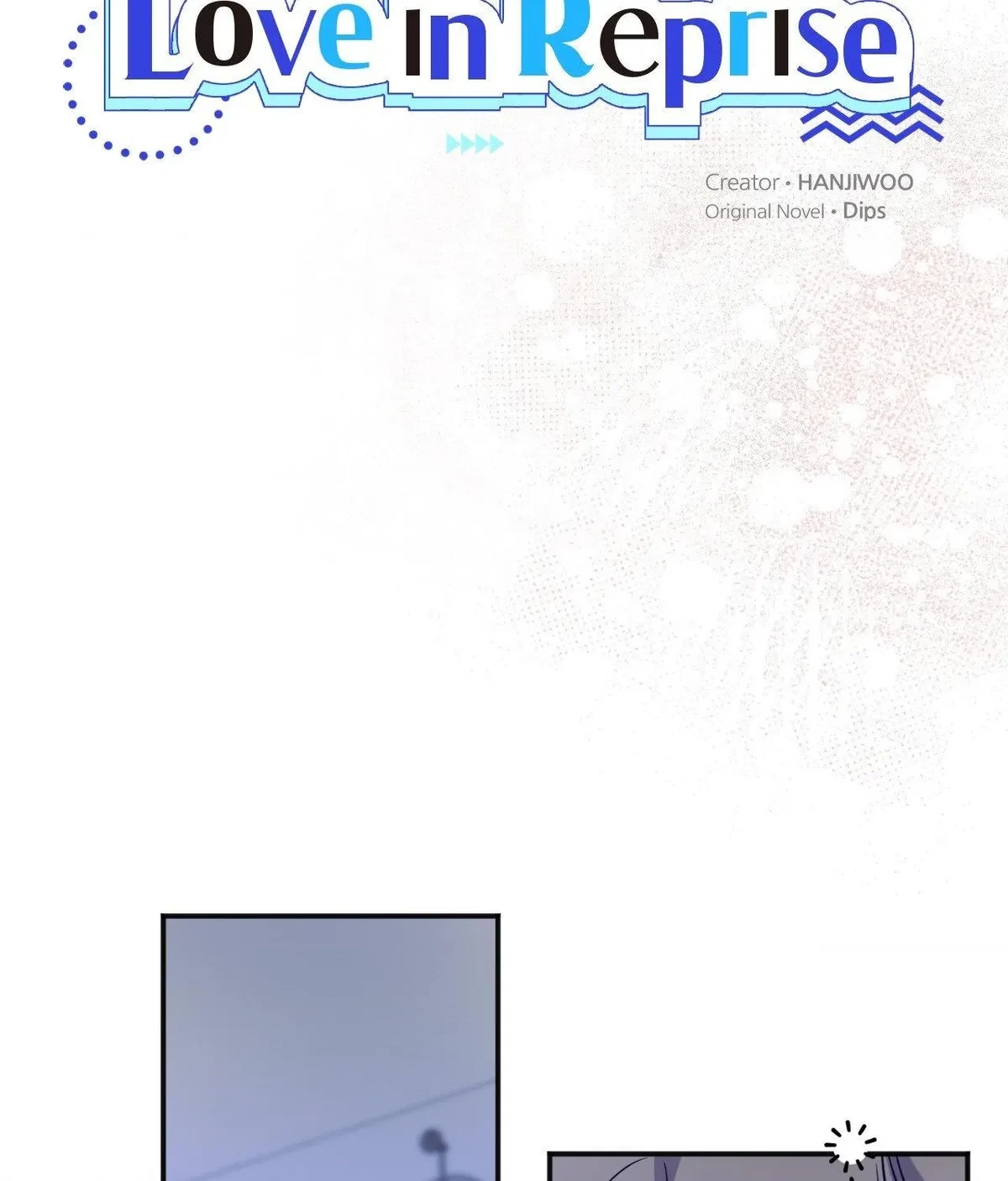 Chapter 79, page 55