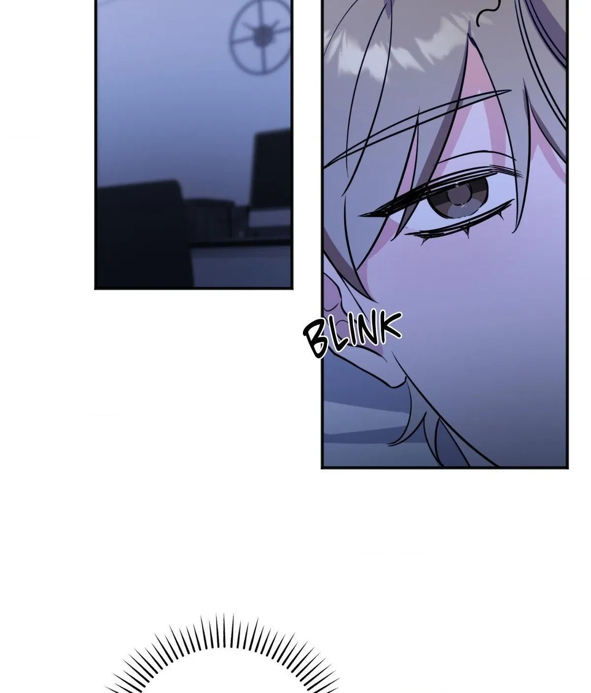 Chapter 79, page 56